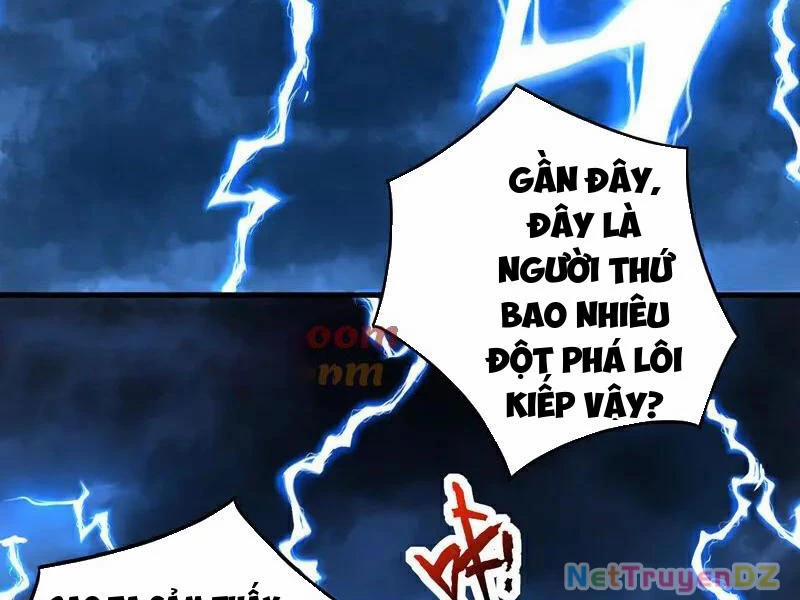 manhwax10.com - Truyện Manhwa Đệ Tử Tu Luyện Còn Ta Thì Lười Biếng Chương 140 Trang 69