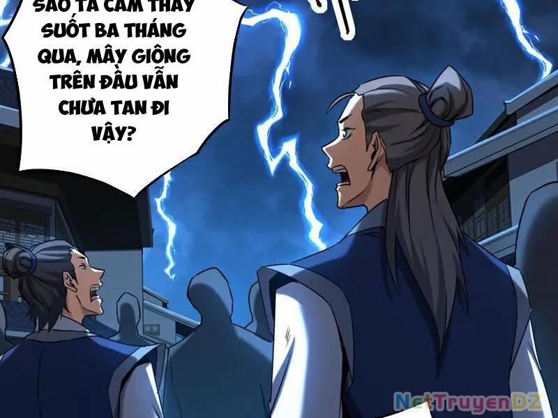 manhwax10.com - Truyện Manhwa Đệ Tử Tu Luyện Còn Ta Thì Lười Biếng Chương 140 Trang 70