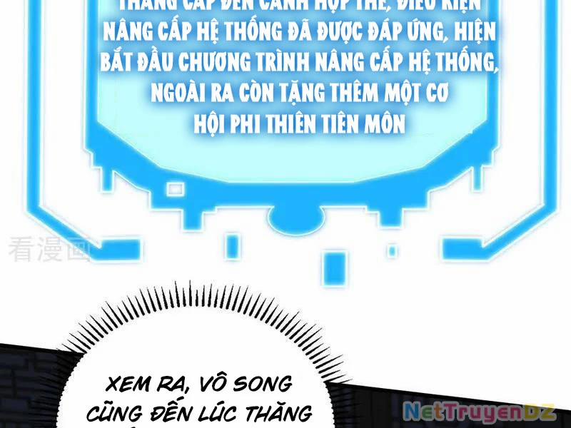 manhwax10.com - Truyện Manhwa Đệ Tử Tu Luyện Còn Ta Thì Lười Biếng Chương 140 Trang 72