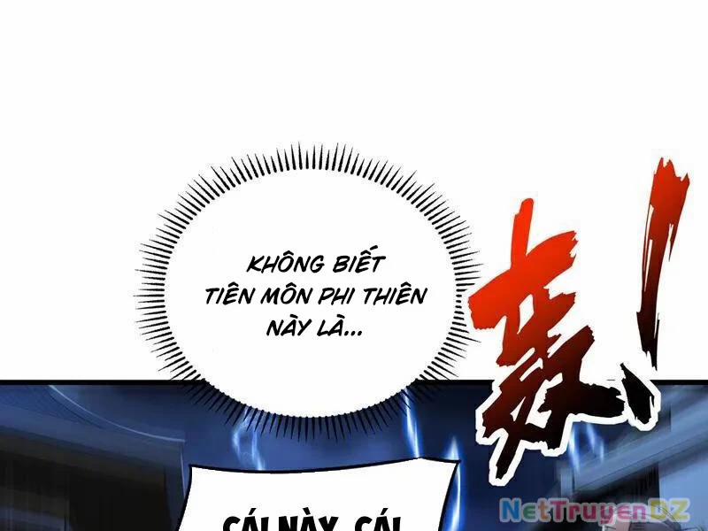 manhwax10.com - Truyện Manhwa Đệ Tử Tu Luyện Còn Ta Thì Lười Biếng Chương 140 Trang 75