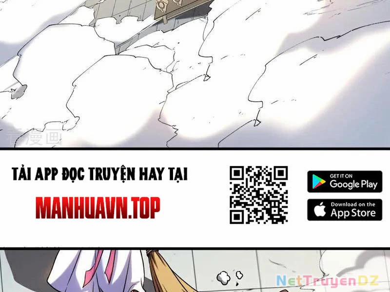 manhwax10.com - Truyện Manhwa Đệ Tử Tu Luyện Còn Ta Thì Lười Biếng Chương 140 Trang 88