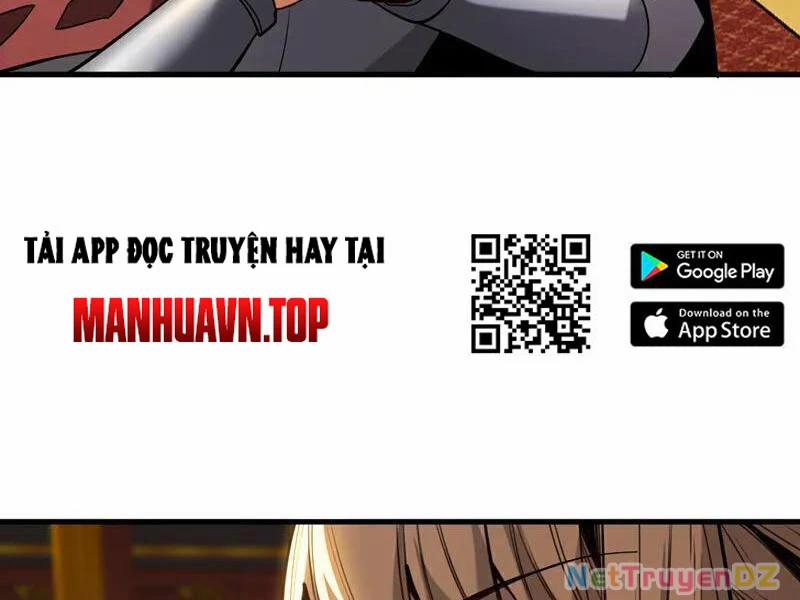 manhwax10.com - Truyện Manhwa Đệ Tử Tu Luyện Còn Ta Thì Lười Biếng Chương 141 Trang 66