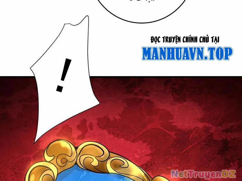 manhwax10.com - Truyện Manhwa Đệ Tử Tu Luyện Còn Ta Thì Lười Biếng Chương 141 Trang 70