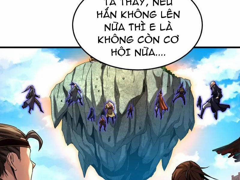 manhwax10.com - Truyện Manhwa Đệ Tử Tu Luyện Còn Ta Thì Lười Biếng Chương 142 Trang 30