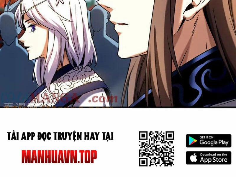 manhwax10.com - Truyện Manhwa Đệ Tử Tu Luyện Còn Ta Thì Lười Biếng Chương 142 Trang 36