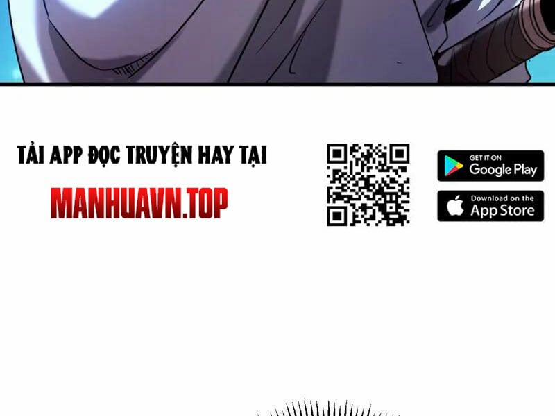 manhwax10.com - Truyện Manhwa Đệ Tử Tu Luyện Còn Ta Thì Lười Biếng Chương 142 Trang 61