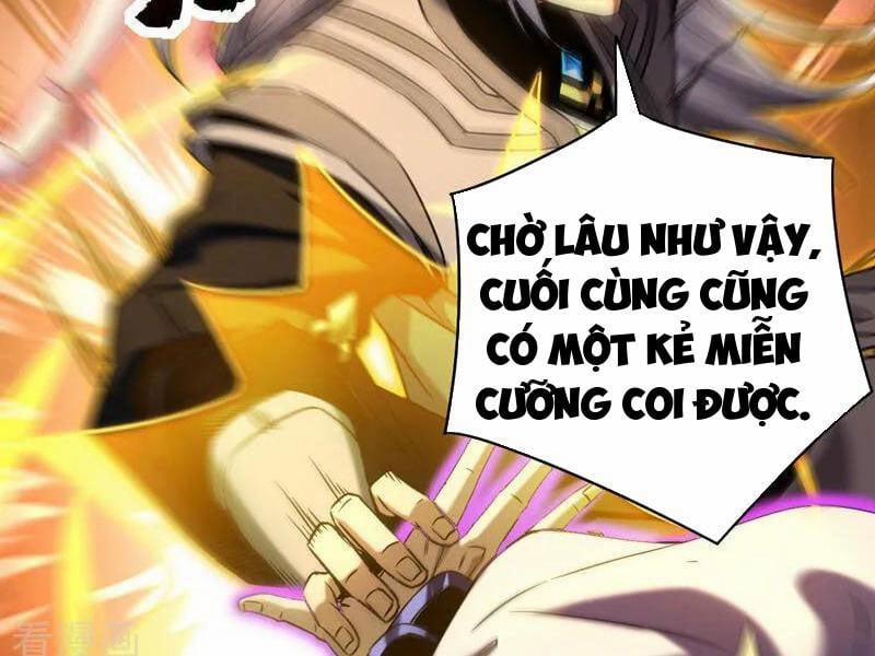 manhwax10.com - Truyện Manhwa Đệ Tử Tu Luyện Còn Ta Thì Lười Biếng Chương 142 Trang 76