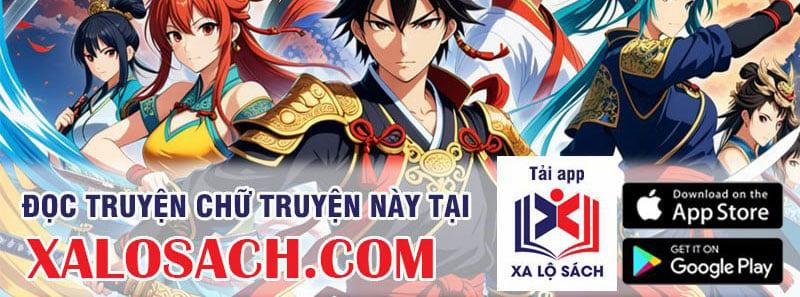 manhwax10.com - Truyện Manhwa Đệ Tử Tu Luyện Còn Ta Thì Lười Biếng Chương 142 Trang 82