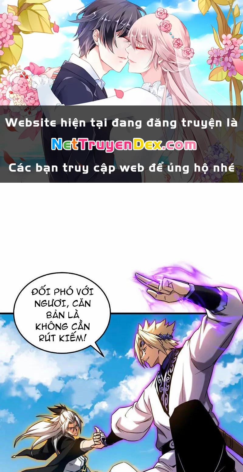 manhwax10.com - Truyện Manhwa Đệ Tử Tu Luyện Còn Ta Thì Lười Biếng Chương 143 Trang 1