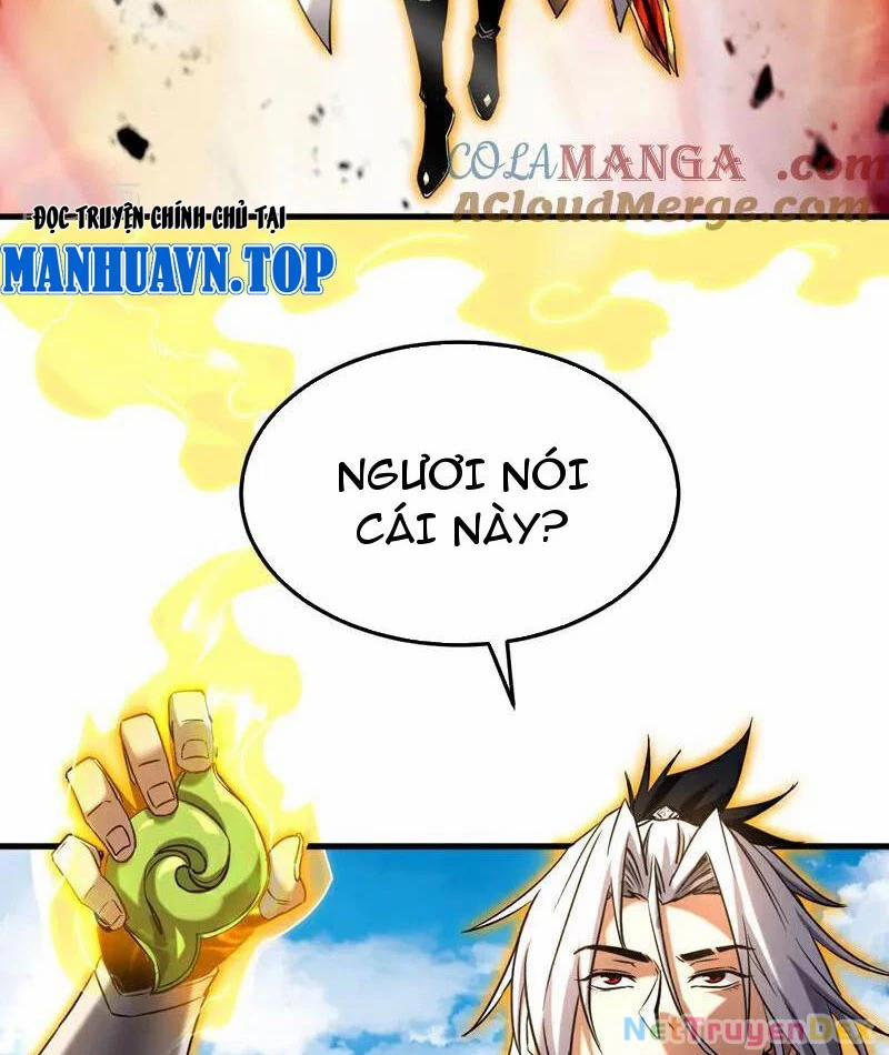 manhwax10.com - Truyện Manhwa Đệ Tử Tu Luyện Còn Ta Thì Lười Biếng Chương 143 Trang 13