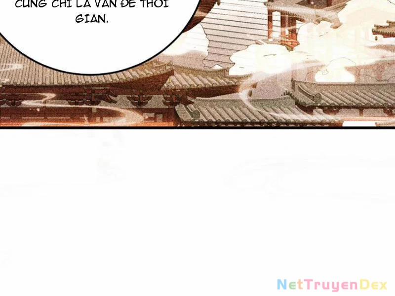 manhwax10.com - Truyện Manhwa Đệ Tử Tu Luyện Còn Ta Thì Lười Biếng Chương 145 Trang 14