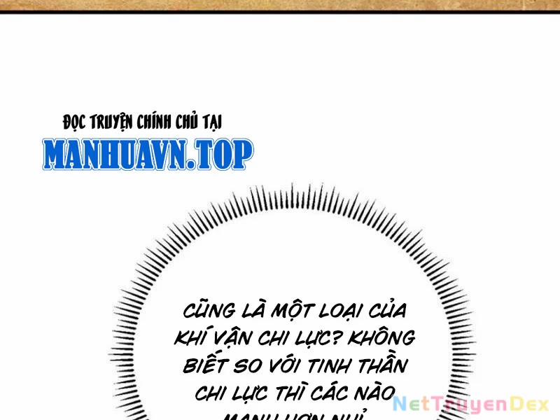 manhwax10.com - Truyện Manhwa Đệ Tử Tu Luyện Còn Ta Thì Lười Biếng Chương 145 Trang 21