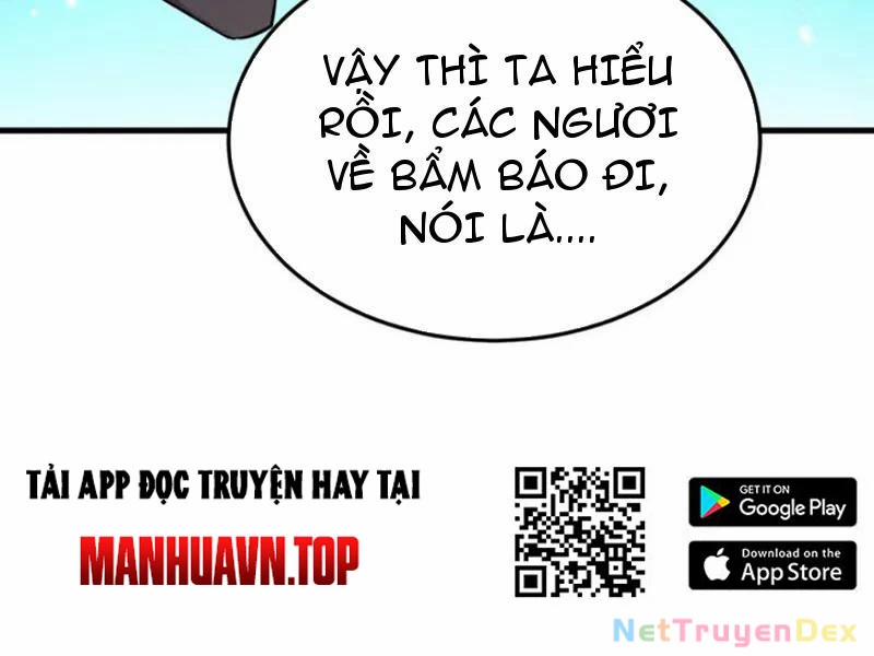 manhwax10.com - Truyện Manhwa Đệ Tử Tu Luyện Còn Ta Thì Lười Biếng Chương 145 Trang 23