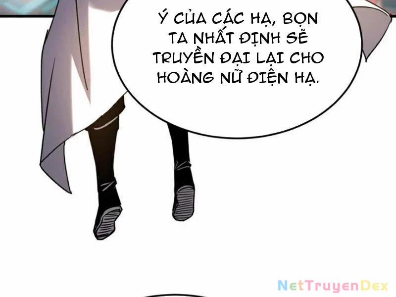 manhwax10.com - Truyện Manhwa Đệ Tử Tu Luyện Còn Ta Thì Lười Biếng Chương 145 Trang 32