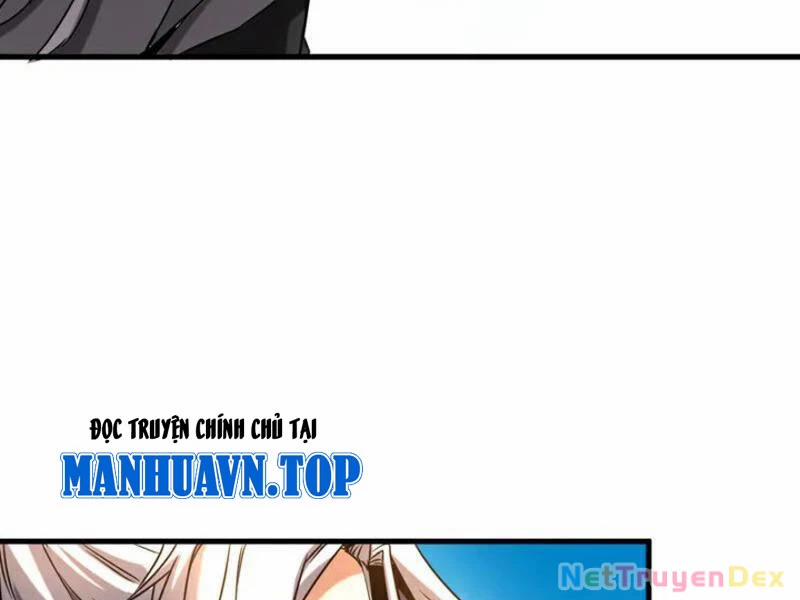 manhwax10.com - Truyện Manhwa Đệ Tử Tu Luyện Còn Ta Thì Lười Biếng Chương 145 Trang 35