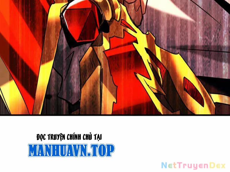 manhwax10.com - Truyện Manhwa Đệ Tử Tu Luyện Còn Ta Thì Lười Biếng Chương 145 Trang 47