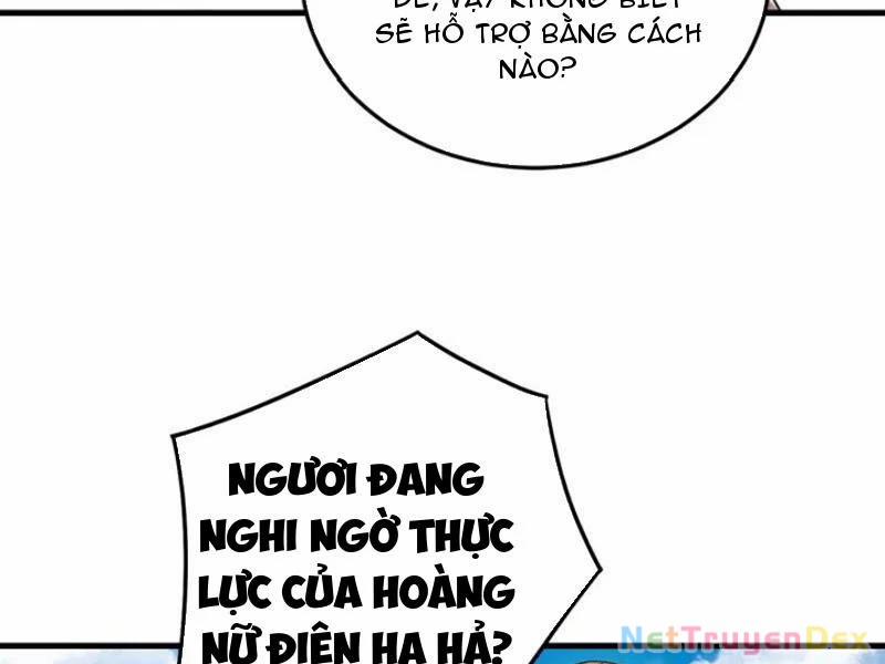 manhwax10.com - Truyện Manhwa Đệ Tử Tu Luyện Còn Ta Thì Lười Biếng Chương 145 Trang 6