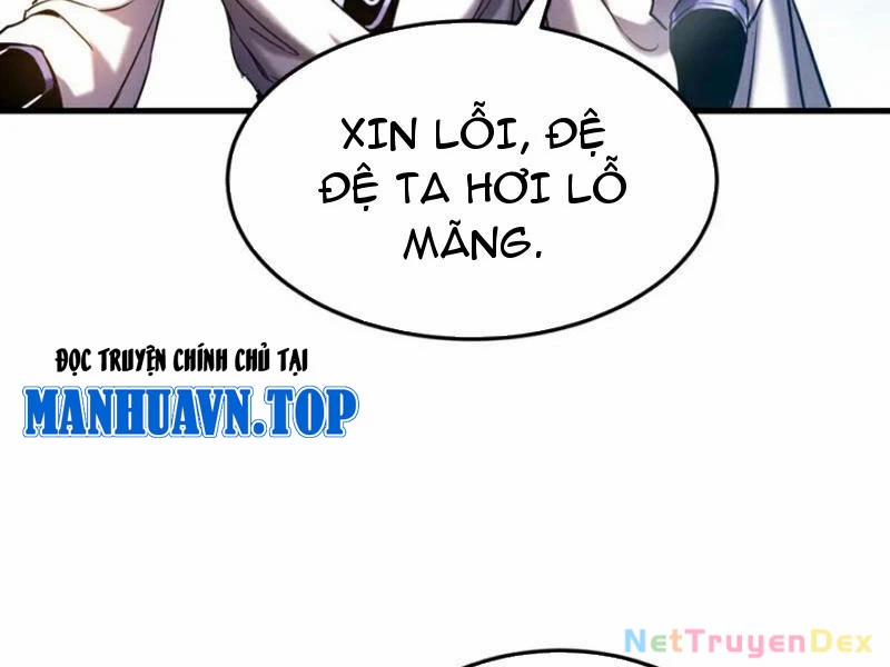 manhwax10.com - Truyện Manhwa Đệ Tử Tu Luyện Còn Ta Thì Lười Biếng Chương 145 Trang 8