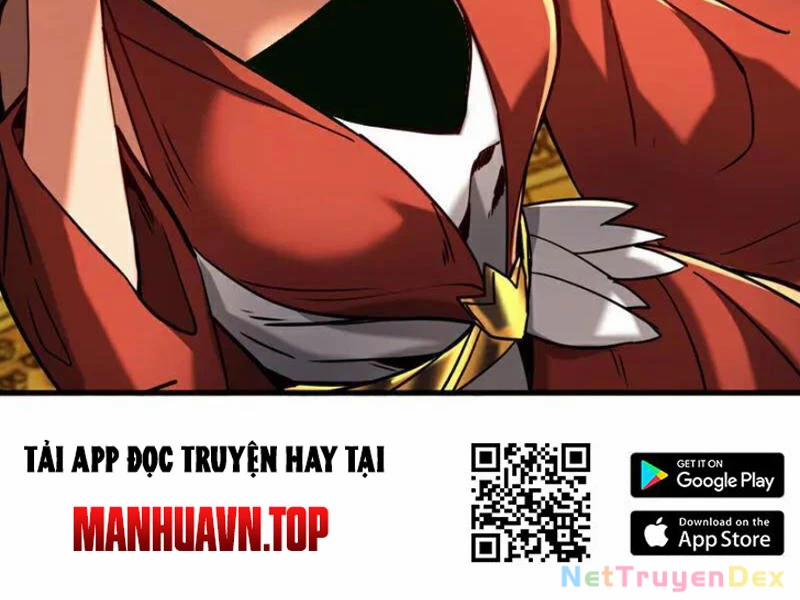 manhwax10.com - Truyện Manhwa Đệ Tử Tu Luyện Còn Ta Thì Lười Biếng Chương 145 Trang 74