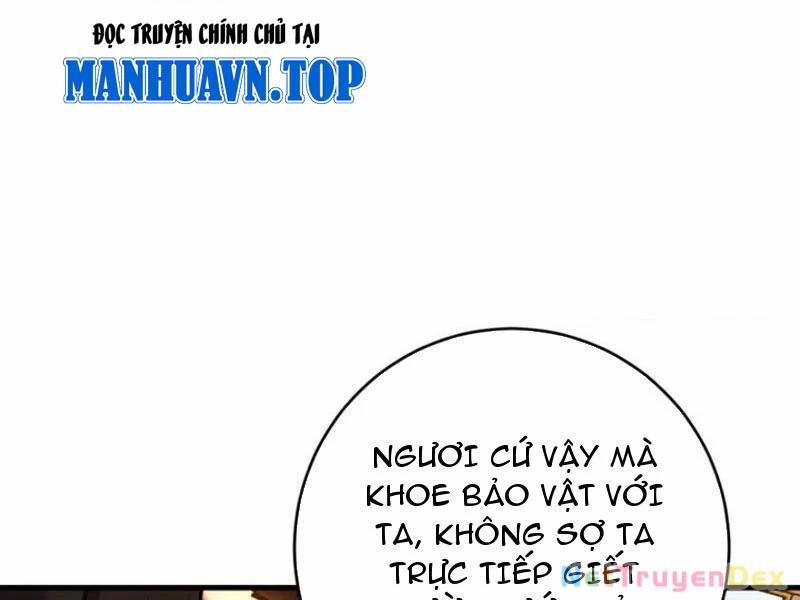 manhwax10.com - Truyện Manhwa Đệ Tử Tu Luyện Còn Ta Thì Lười Biếng Chương 145 Trang 79