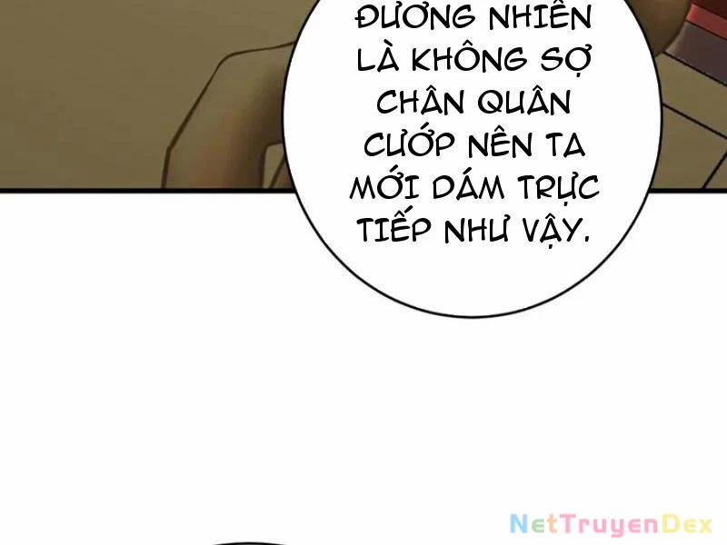 manhwax10.com - Truyện Manhwa Đệ Tử Tu Luyện Còn Ta Thì Lười Biếng Chương 145 Trang 82