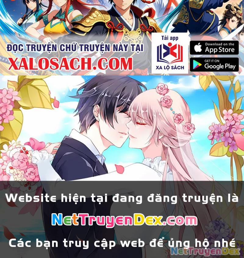 manhwax10.com - Truyện Manhwa Đệ Tử Tu Luyện Còn Ta Thì Lười Biếng Chương 145 Trang 89