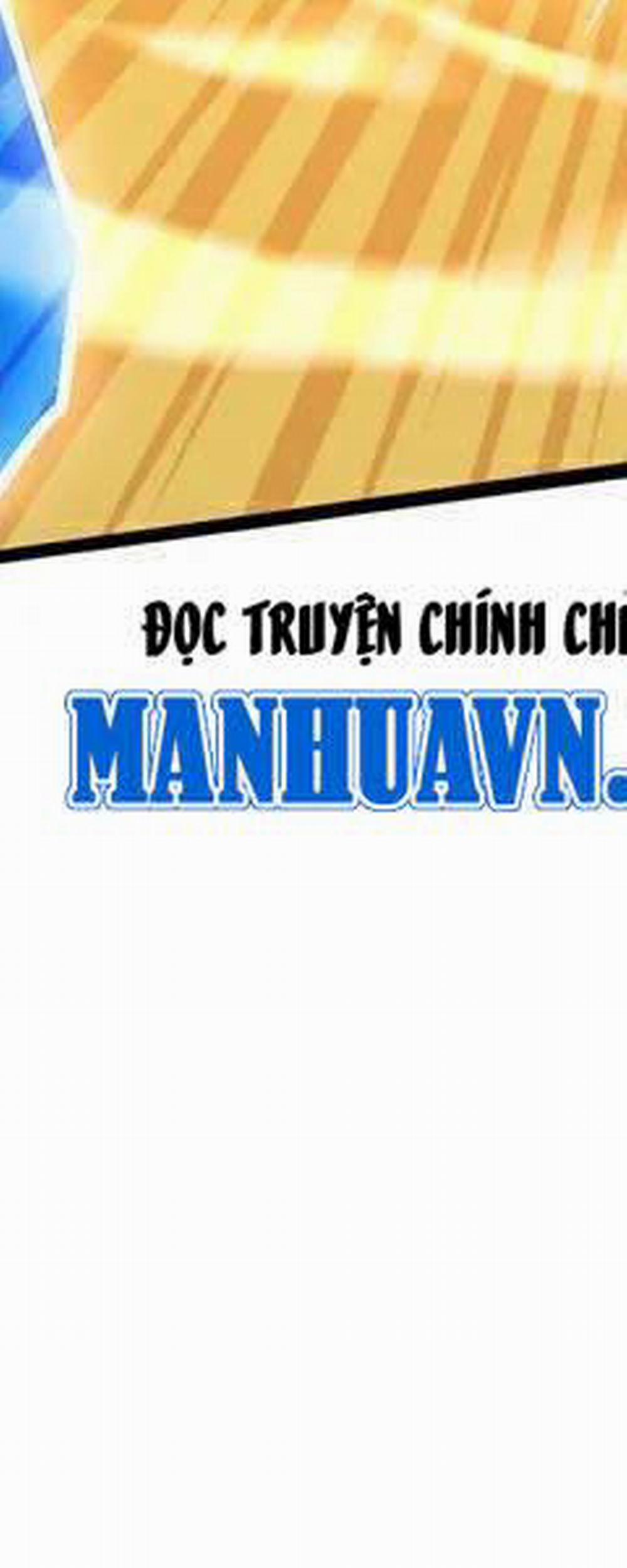 manhwax10.com - Truyện Manhwa Đệ Tử Tu Luyện Còn Ta Thì Lười Biếng Chương 96 Trang 253