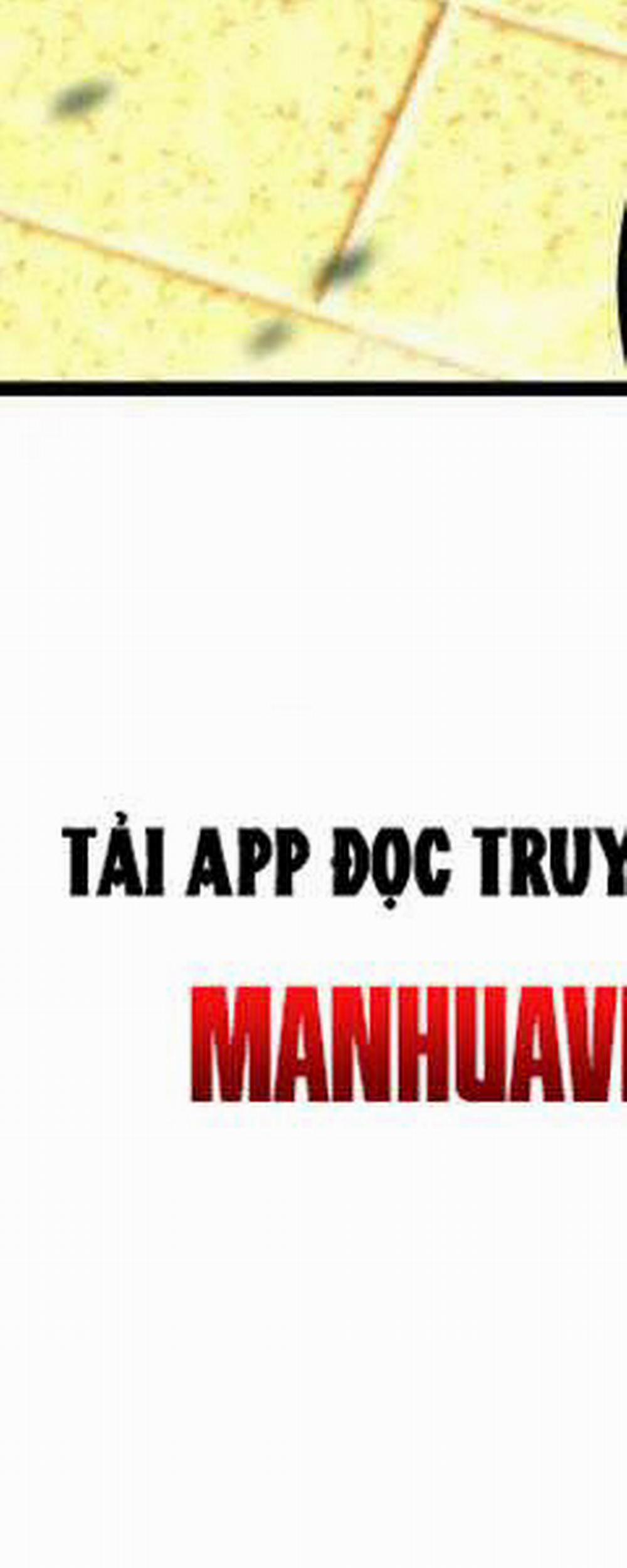 manhwax10.com - Truyện Manhwa Đệ Tử Tu Luyện Còn Ta Thì Lười Biếng Chương 96 Trang 43