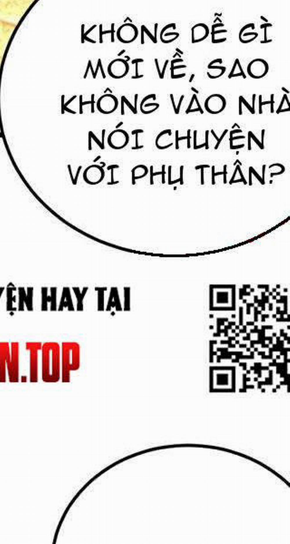 manhwax10.com - Truyện Manhwa Đệ Tử Tu Luyện Còn Ta Thì Lười Biếng Chương 96 Trang 44