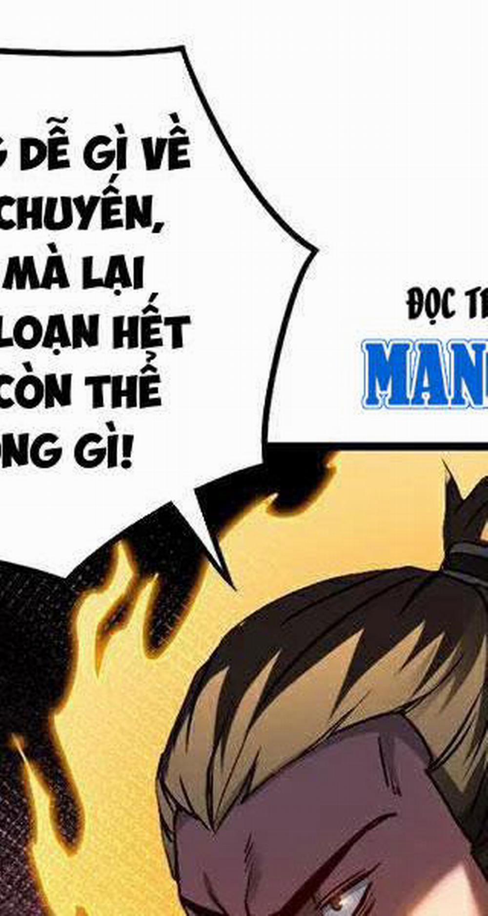 manhwax10.com - Truyện Manhwa Đệ Tử Tu Luyện Còn Ta Thì Lười Biếng Chương 96 Trang 71