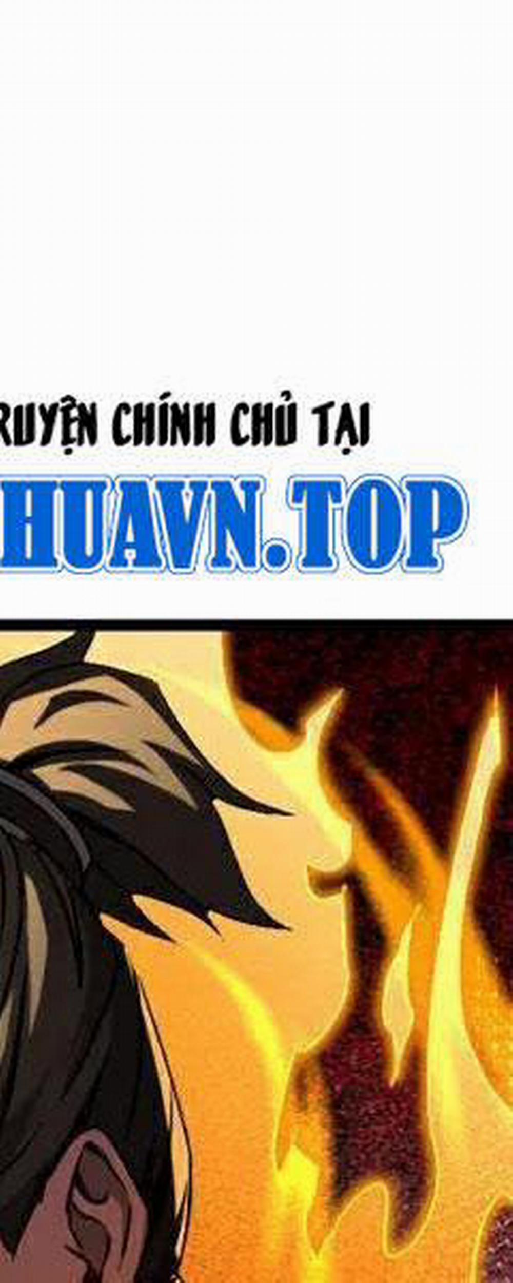 manhwax10.com - Truyện Manhwa Đệ Tử Tu Luyện Còn Ta Thì Lười Biếng Chương 96 Trang 72