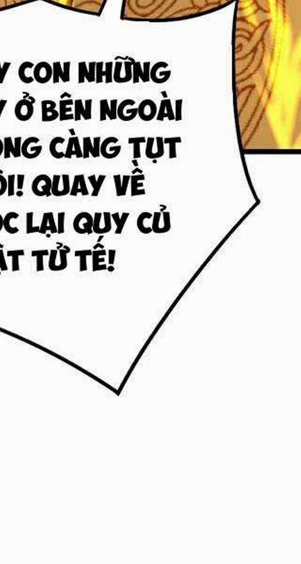 Đệ Tử Tu Luyện Còn Ta Thì Lười Biếng Chương 96 Trang 77