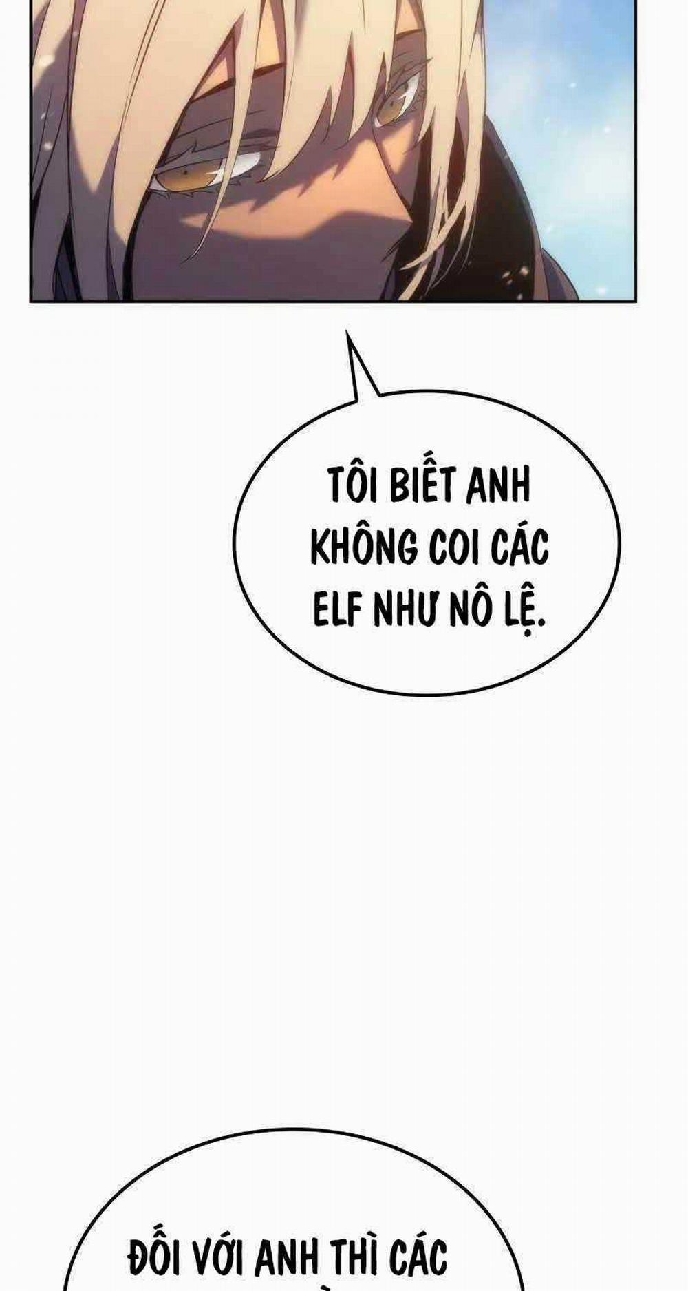 manhwax10.com - Truyện Manhwa Đế Vương Hồi Quy Chương 0 ToptruyenZ com Trang 25