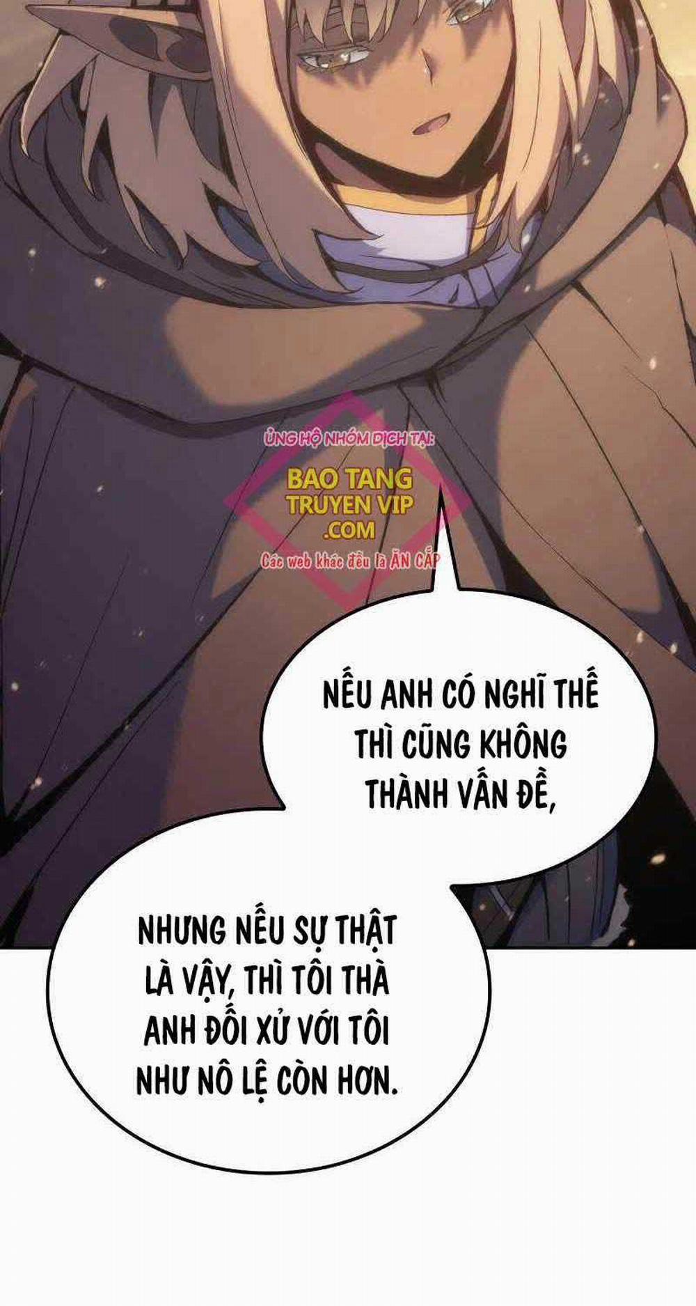 manhwax10.com - Truyện Manhwa Đế Vương Hồi Quy Chương 0 ToptruyenZ com Trang 33