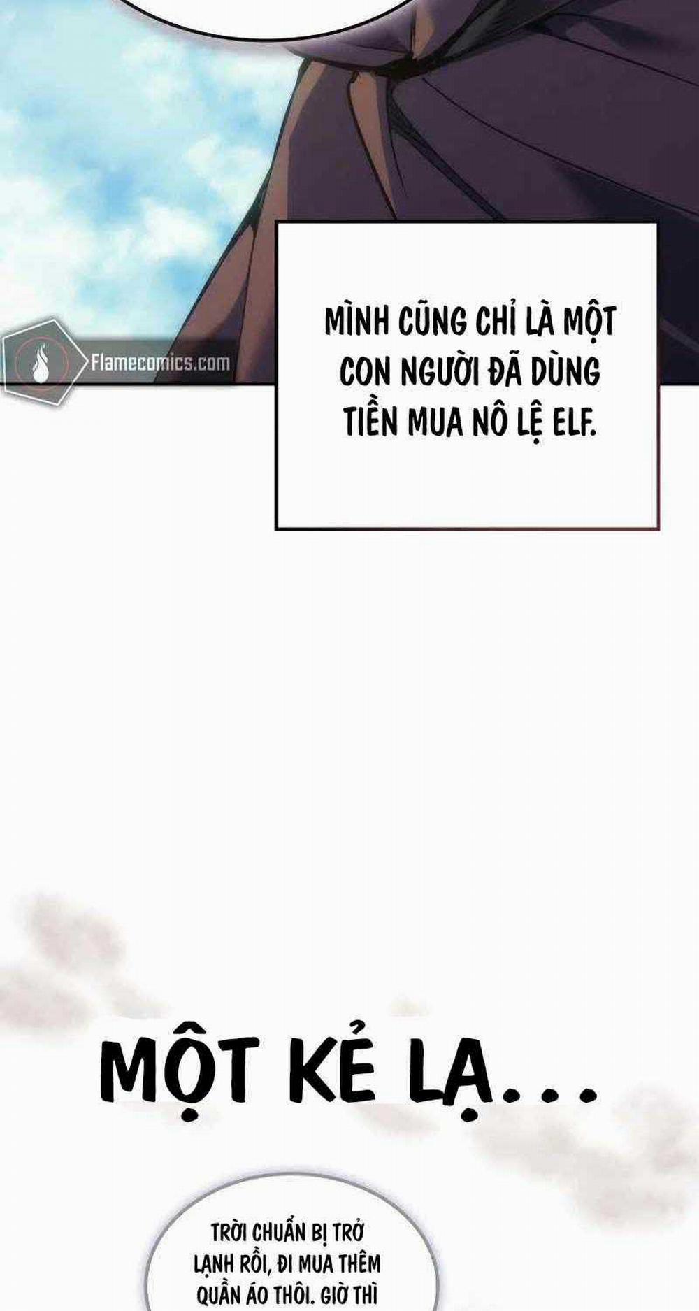 manhwax10.com - Truyện Manhwa Đế Vương Hồi Quy Chương 0 ToptruyenZ com Trang 37