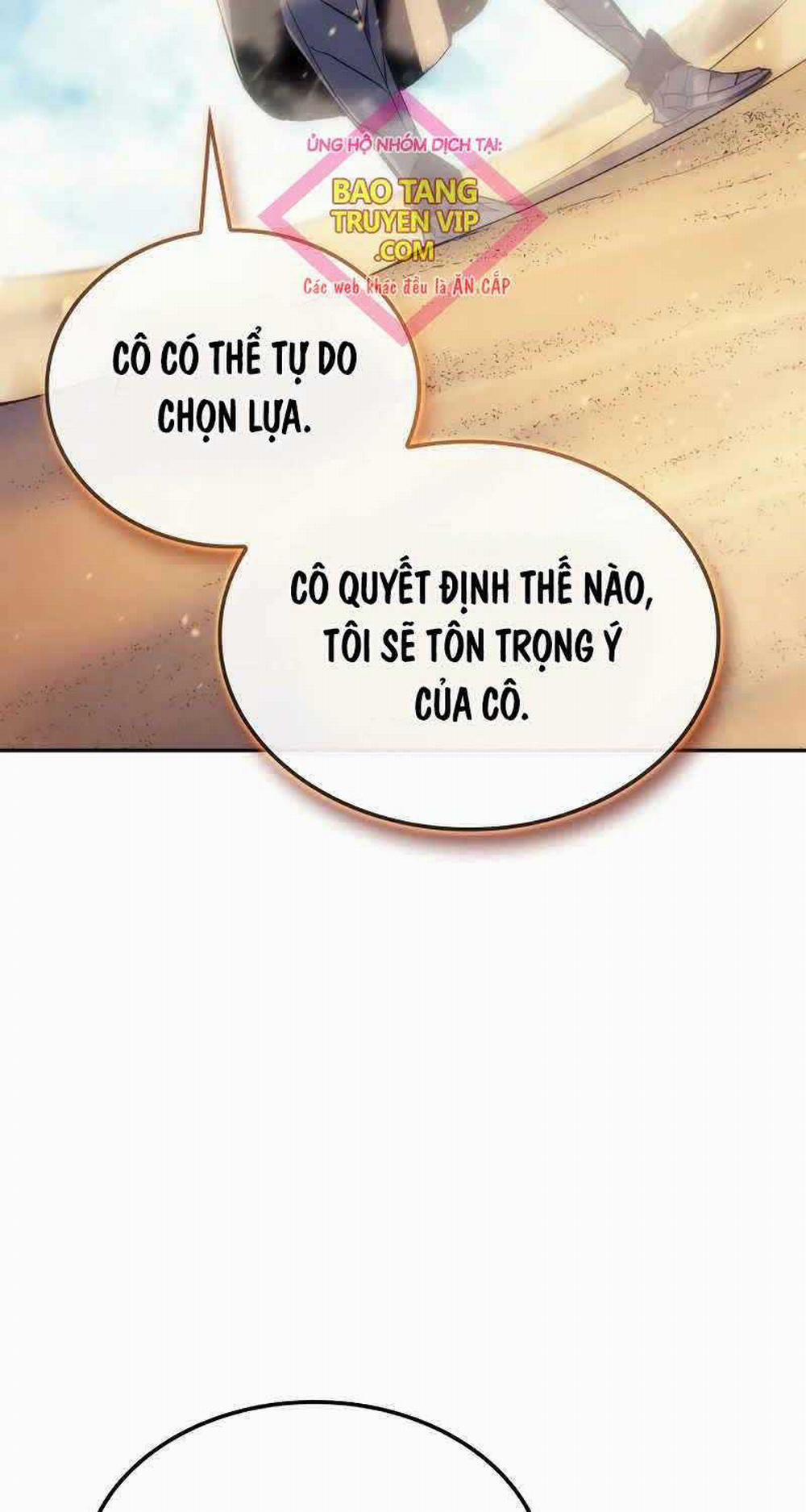 manhwax10.com - Truyện Manhwa Đế Vương Hồi Quy Chương 0 ToptruyenZ com Trang 51