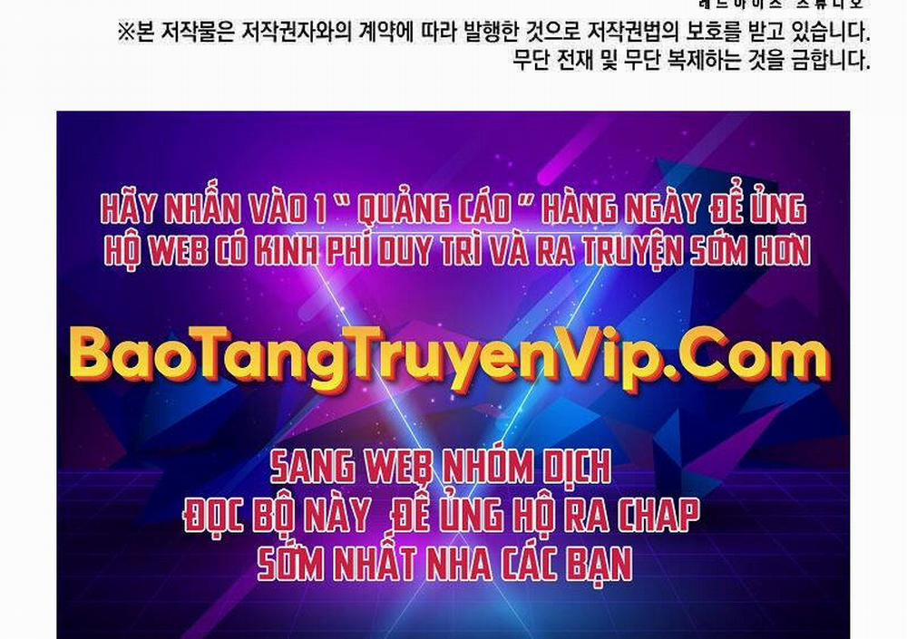 manhwax10.com - Truyện Manhwa Đế Vương Hồi Quy Chương 16 Trang 111