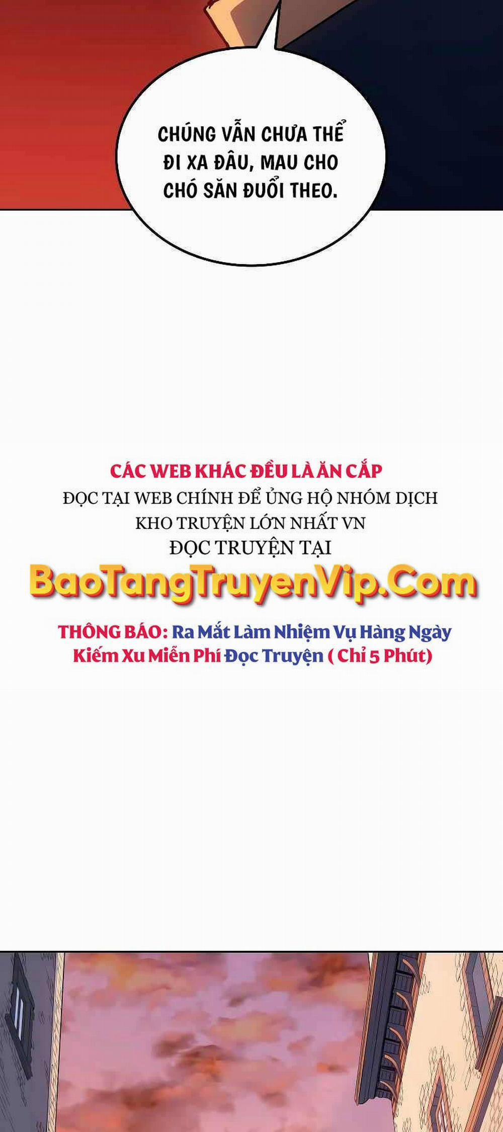 manhwax10.com - Truyện Manhwa Đế Vương Hồi Quy Chương 16 Trang 21