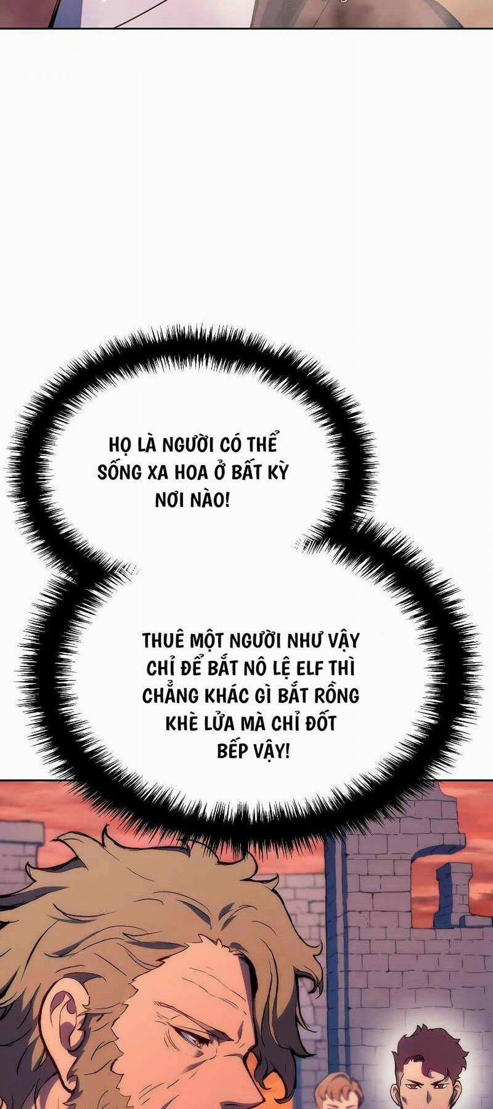 manhwax10.com - Truyện Manhwa Đế Vương Hồi Quy Chương 16 Trang 73