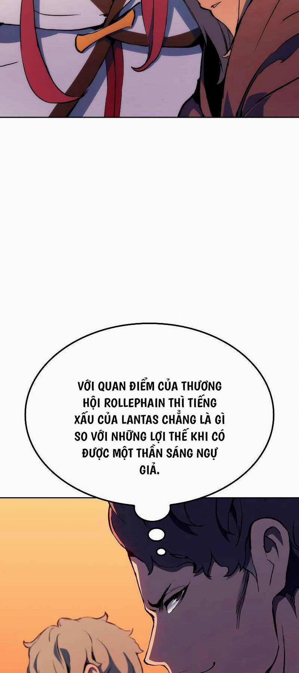 manhwax10.com - Truyện Manhwa Đế Vương Hồi Quy Chương 16 Trang 87