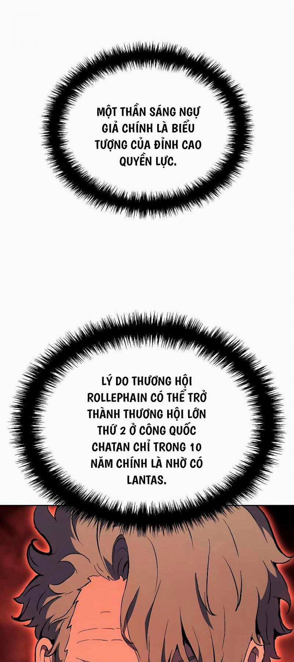 manhwax10.com - Truyện Manhwa Đế Vương Hồi Quy Chương 16 Trang 89