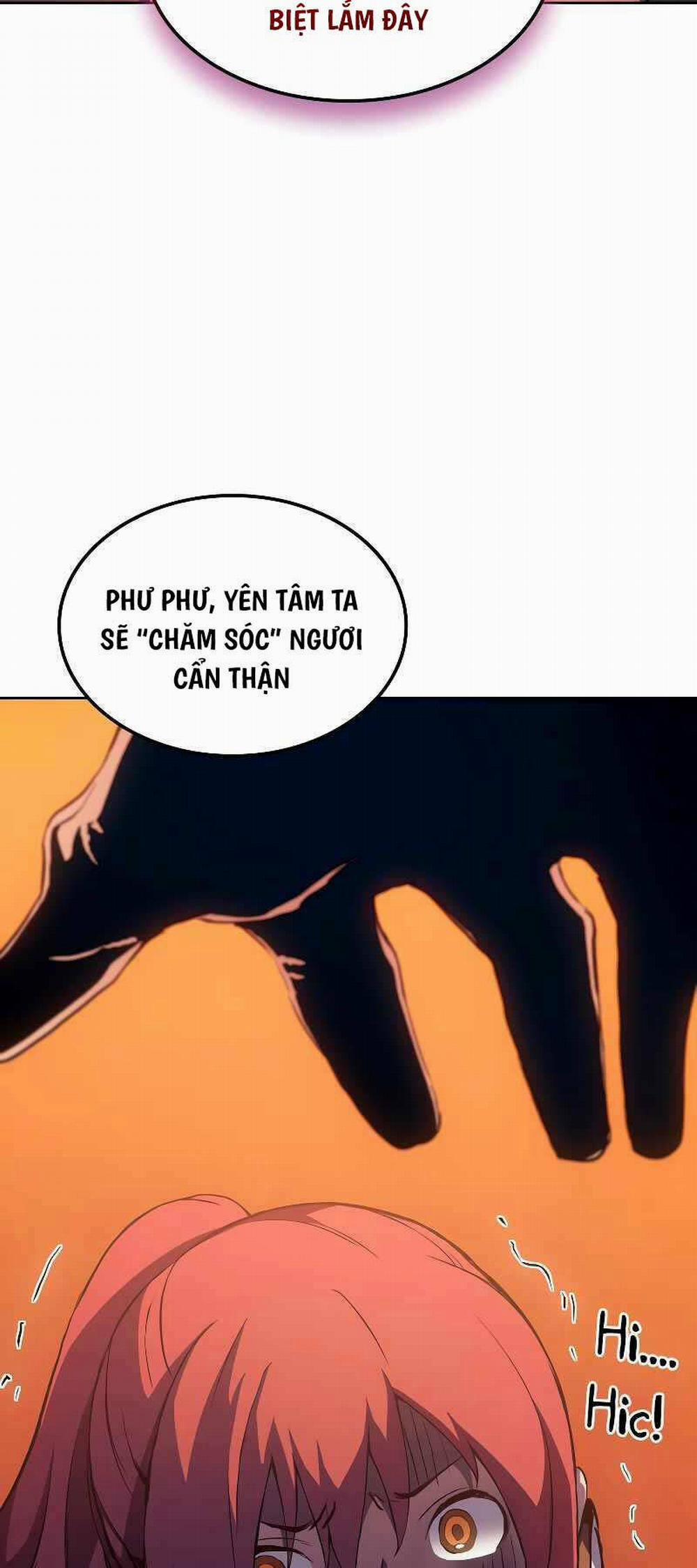 manhwax10.com - Truyện Manhwa Đế Vương Hồi Quy Chương 16 Trang 98