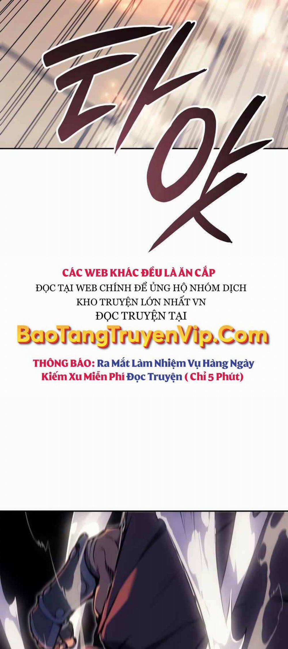 manhwax10.com - Truyện Manhwa Đế Vương Hồi Quy Chương 23 Trang 53