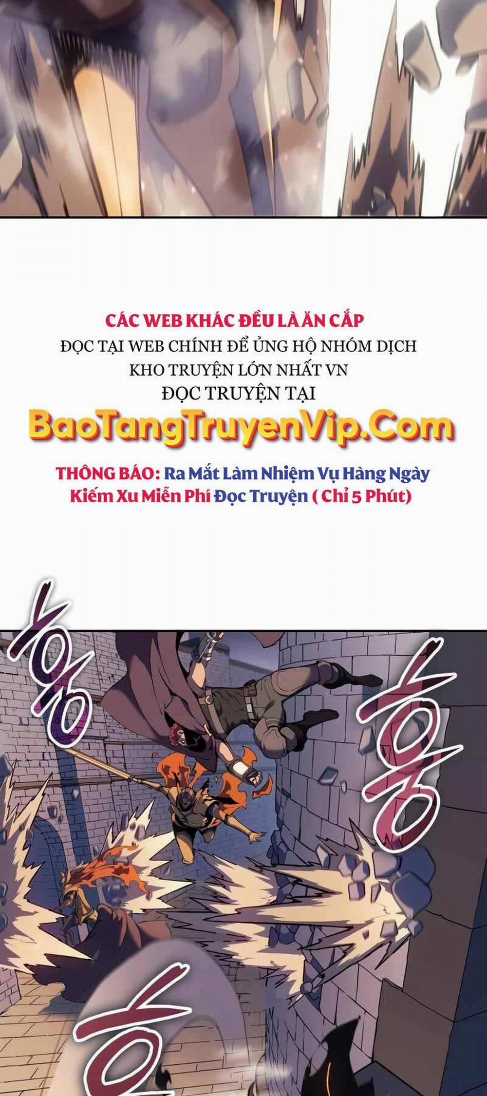 manhwax10.com - Truyện Manhwa Đế Vương Hồi Quy Chương 23 Trang 71