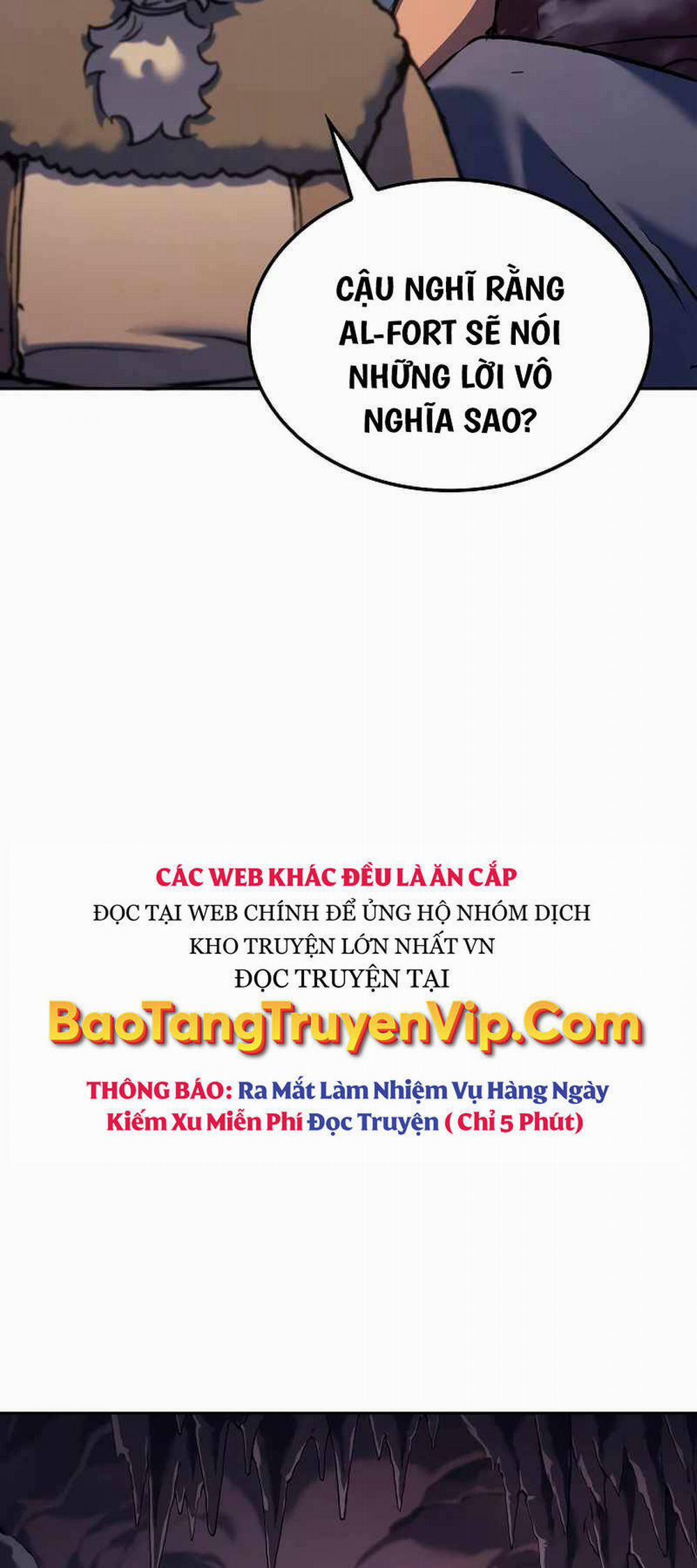 manhwax10.com - Truyện Manhwa Đế Vương Hồi Quy Chương 25 Trang 29