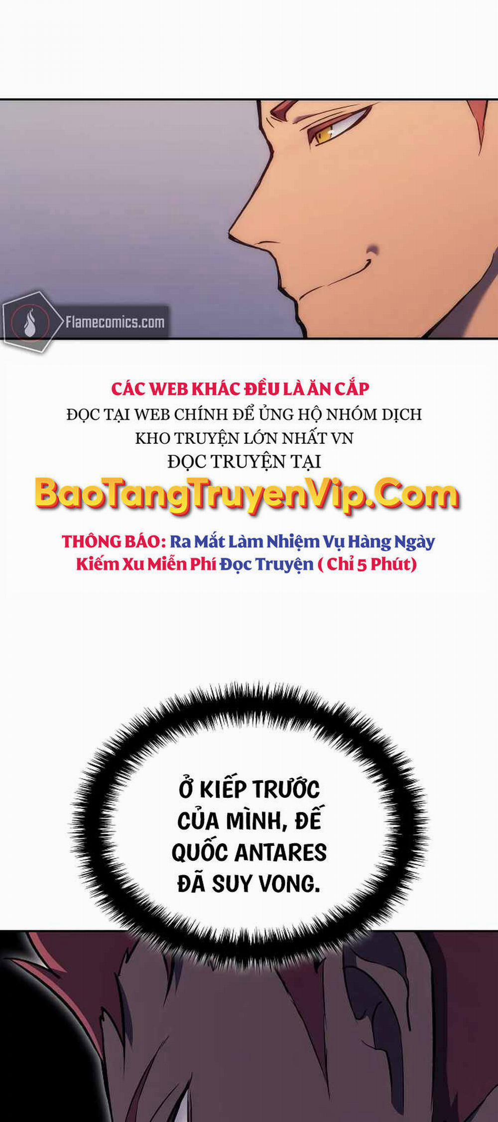 manhwax10.com - Truyện Manhwa Đế Vương Hồi Quy Chương 25 Trang 59