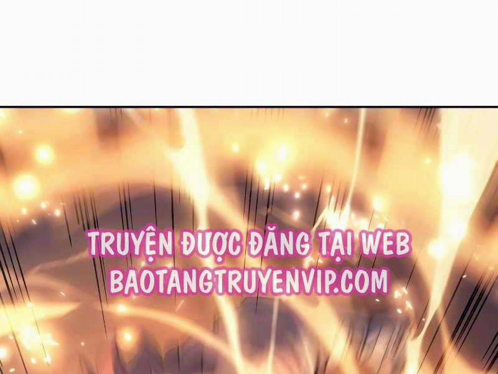 manhwax10.com - Truyện Manhwa Đế Vương Hồi Quy Chương 29 Trang 13