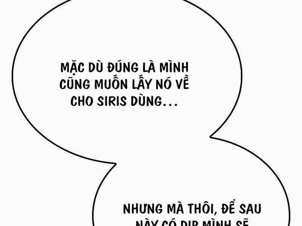 manhwax10.com - Truyện Manhwa Đế Vương Hồi Quy Chương 29 Trang 150