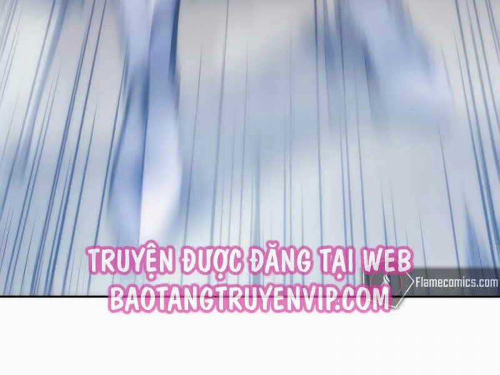 manhwax10.com - Truyện Manhwa Đế Vương Hồi Quy Chương 29 Trang 161