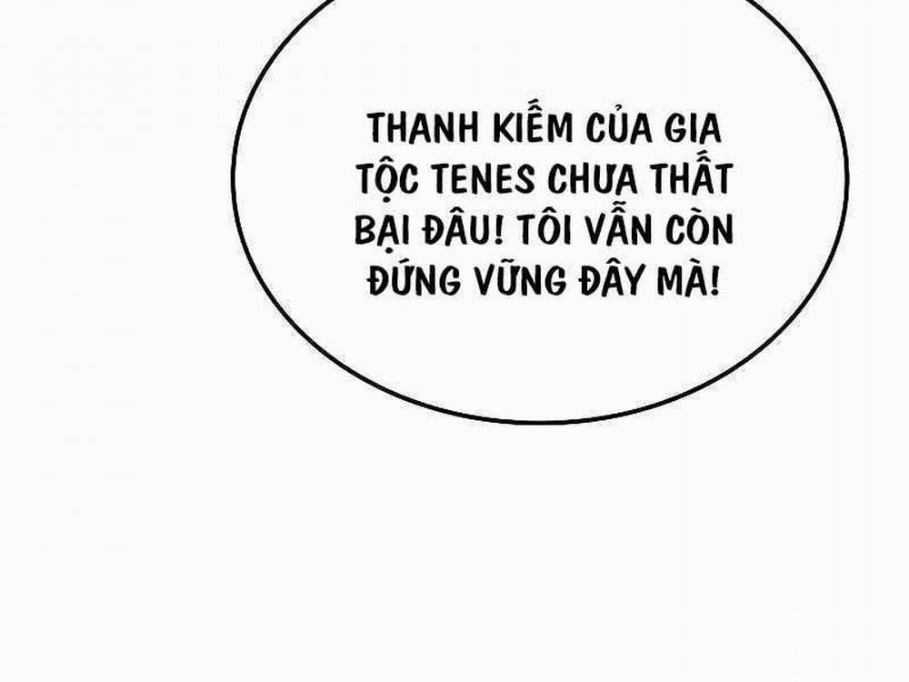 manhwax10.com - Truyện Manhwa Đế Vương Hồi Quy Chương 29 Trang 166